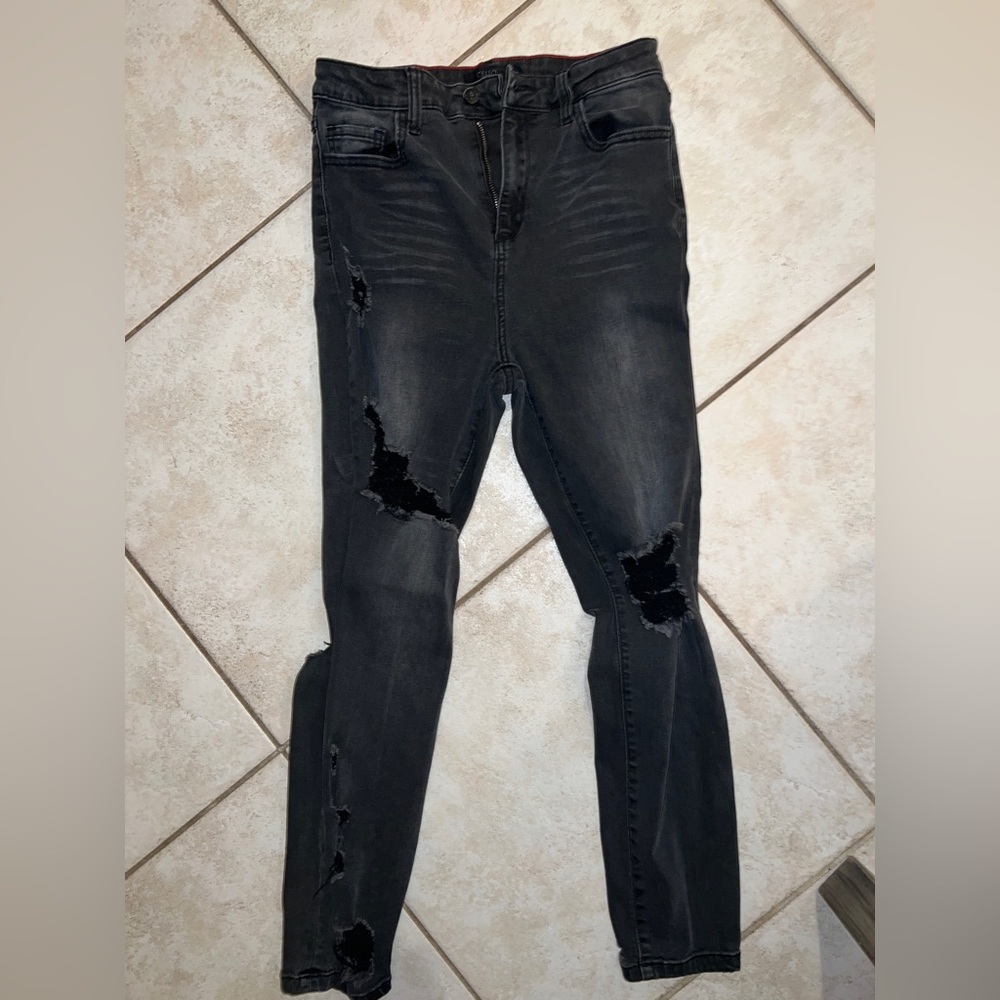 Cello Jeggings